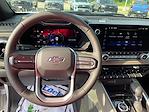2025 Chevrolet Colorado Crew Cab 4WD Pickup for sale #246470P - photo 89