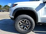 2025 Chevrolet Colorado Crew Cab 4WD Pickup for sale #248981 - photo 101