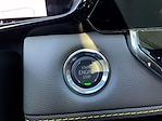 2025 Chevrolet Colorado Crew Cab 4WD Pickup for sale #248981 - photo 12