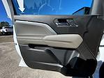 2025 Chevrolet Colorado Crew Cab 4WD Pickup for sale #248981 - photo 18