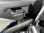 2025 Chevrolet Colorado Crew Cab 4WD Pickup for sale #248981 - photo 19