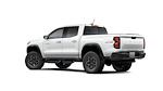 2025 Chevrolet Colorado Crew Cab 4WD Pickup for sale #248981 - photo 2