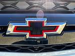 2025 Chevrolet Colorado Crew Cab 4WD Pickup for sale #248981 - photo 27