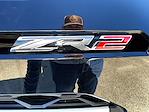 2025 Chevrolet Colorado Crew Cab 4WD Pickup for sale #248981 - photo 28