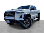 2025 Chevrolet Colorado Crew Cab 4WD Pickup for sale #248981 - photo 1