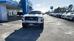 2025 Chevrolet Colorado Crew Cab 4WD Pickup for sale #248981 - photo 33