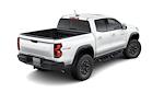 2025 Chevrolet Colorado Crew Cab 4WD Pickup for sale #248981 - photo 4