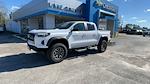 2025 Chevrolet Colorado Crew Cab 4WD Pickup for sale #248981 - photo 34