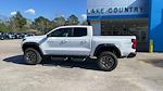 2025 Chevrolet Colorado Crew Cab 4WD Pickup for sale #248981 - photo 35