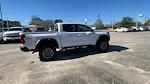 2025 Chevrolet Colorado Crew Cab 4WD Pickup for sale #248981 - photo 37