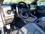 2025 Chevrolet Colorado Crew Cab 4WD Pickup for sale #248981 - photo 39