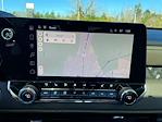2025 Chevrolet Colorado Crew Cab 4WD Pickup for sale #248981 - photo 43