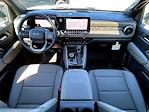 2025 Chevrolet Colorado Crew Cab 4WD Pickup for sale #248981 - photo 50