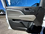 2025 Chevrolet Colorado Crew Cab 4WD Pickup for sale #248981 - photo 52