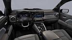 2025 Chevrolet Colorado Crew Cab 4WD Pickup for sale #248981 - photo 6