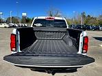 2025 Chevrolet Colorado Crew Cab 4WD Pickup for sale #248981 - photo 56