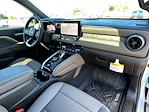 2025 Chevrolet Colorado Crew Cab 4WD Pickup for sale #248981 - photo 59