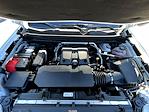 2025 Chevrolet Colorado Crew Cab 4WD Pickup for sale #248981 - photo 60
