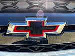 2025 Chevrolet Colorado Crew Cab 4WD Pickup for sale #248981 - photo 61