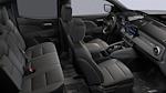 2025 Chevrolet Colorado Crew Cab 4WD Pickup for sale #248981 - photo 7
