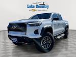 2025 Chevrolet Colorado Crew Cab 4WD Pickup for sale #248981 - photo 68