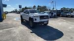 2025 Chevrolet Colorado Crew Cab 4WD Pickup for sale #248981 - photo 69