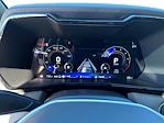 2025 Chevrolet Colorado Crew Cab 4WD Pickup for sale #248981 - photo 78