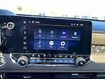 2025 Chevrolet Colorado Crew Cab 4WD Pickup for sale #248981 - photo 80