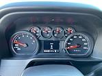 Used 2025 Chevrolet Silverado 1500 Custom Crew Cab for sale #25345A - photo 10
