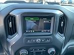 Used 2025 Chevrolet Silverado 1500 Custom Crew Cab for sale #25345A - photo 13