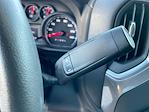 Used 2025 Chevrolet Silverado 1500 Custom Crew Cab for sale #25345A - photo 15