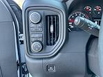 Used 2025 Chevrolet Silverado 1500 Custom Crew Cab for sale #25345A - photo 17