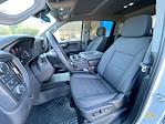 Used 2025 Chevrolet Silverado 1500 Custom Crew Cab for sale #25345A - photo 19