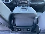 Used 2025 Chevrolet Silverado 1500 Custom Crew Cab for sale #25345A - photo 21
