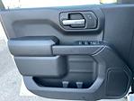 Used 2025 Chevrolet Silverado 1500 Custom Crew Cab for sale #25345A - photo 22