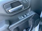 Used 2025 Chevrolet Silverado 1500 Custom Crew Cab for sale #25345A - photo 23