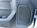 Used 2025 Chevrolet Silverado 1500 Custom Crew Cab for sale #25345A - photo 24