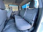 Used 2025 Chevrolet Silverado 1500 Custom Crew Cab for sale #25345A - photo 25