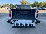 Used 2025 Chevrolet Silverado 1500 Custom Crew Cab for sale #25345A - photo 26