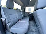 Used 2025 Chevrolet Silverado 1500 Custom Crew Cab for sale #25345A - photo 27