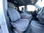 Used 2025 Chevrolet Silverado 1500 Custom Crew Cab for sale #25345A - photo 28