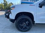 Used 2025 Chevrolet Silverado 1500 Custom Crew Cab for sale #25345A - photo 33