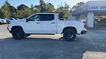 Used 2025 Chevrolet Silverado 1500 Custom Crew Cab for sale #25345A - photo 6