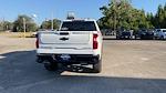 Used 2025 Chevrolet Silverado 1500 Custom Crew Cab for sale #25345A - photo 7