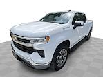 2025 Chevrolet Silverado 1500 Crew Cab 4WD Pickup for sale #25348 - photo 1