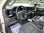 2025 Chevrolet Silverado 1500 Crew Cab 4WD Pickup for sale #25348 - photo 10