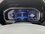 2025 Chevrolet Silverado 1500 Crew Cab 4WD Pickup for sale #25348 - photo 11
