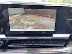 2025 Chevrolet Silverado 1500 Crew Cab 4WD Pickup for sale #25348 - photo 15