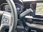 2025 Chevrolet Silverado 1500 Crew Cab 4WD Pickup for sale #25348 - photo 16