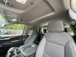 2025 Chevrolet Silverado 1500 Crew Cab 4WD Pickup for sale #25348 - photo 19
